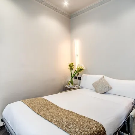 The Couper Colonna 4*