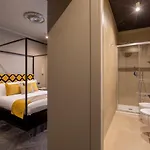 The Couper Colonna 4*