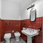 The Couper Colonna