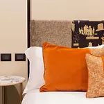 The Couper Colonna 4*