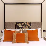 The Couper Colonna 4* Rom