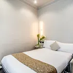 The Couper Colonna 4*