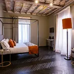The Couper Colonna 4*
