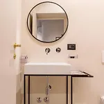 The Couper Colonna Gæstehus 4*
