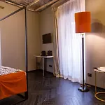Gæstehus The Couper Colonna