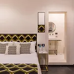 The Couper Colonna Gæstehus 4*