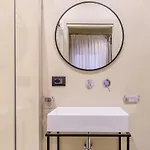 Gæstehus The Couper Colonna 4*