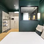 The Couper Colonna 4*