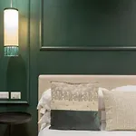 Gæstehus The Couper Colonna