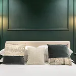 The Couper Colonna 4*