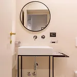 The Couper Colonna