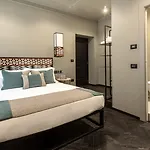 The Couper Colonna Gæstehus 4*
