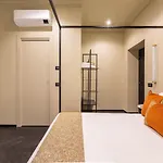 The Couper Colonna 4* Rom