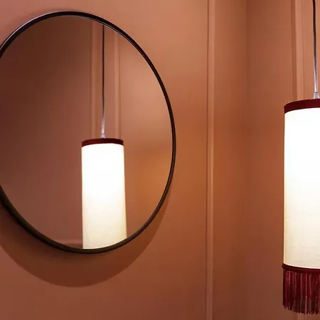 The Couper Colonna 4* Rome