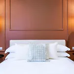The Couper Colonna بيت ضيافة 4*