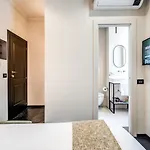 The Couper Colonna بيت ضيافة روما