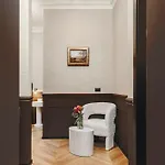 The Couper Colonna